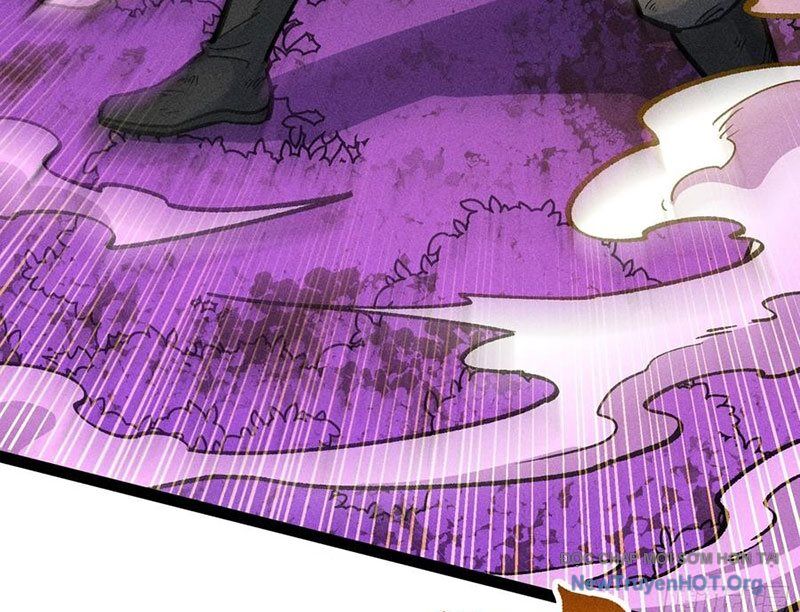 Ta Làm Cặn Bã Ở Tu Tiên Giới: Chapter 50