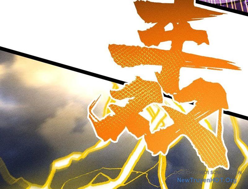 Ta Làm Cặn Bã Ở Tu Tiên Giới: Chapter 50