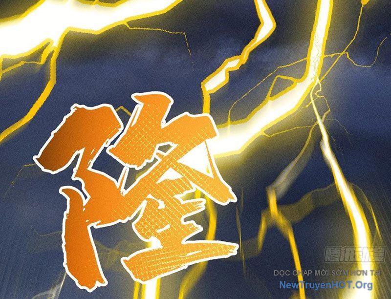 Ta Làm Cặn Bã Ở Tu Tiên Giới: Chapter 50