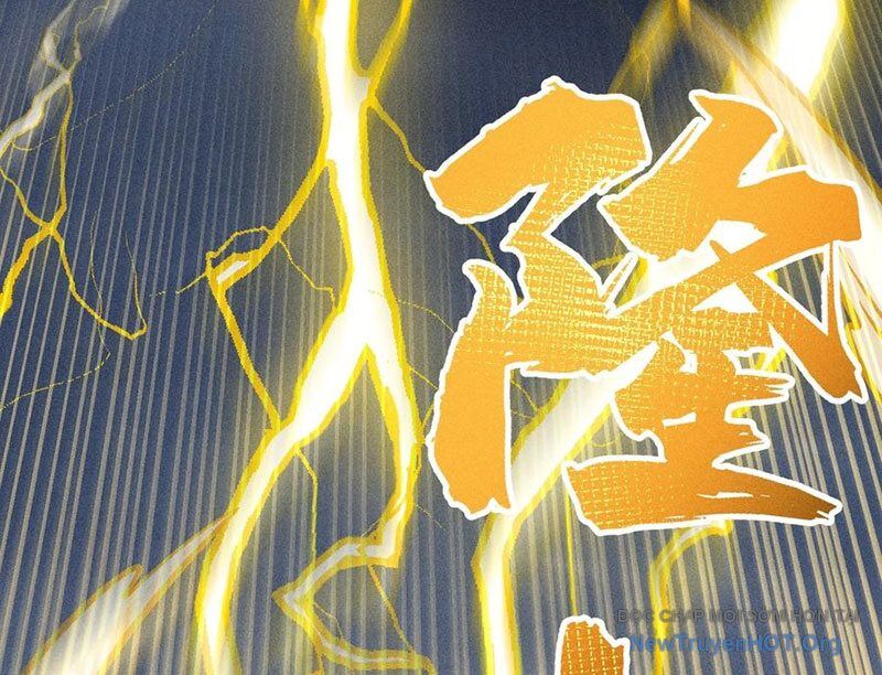 Ta Làm Cặn Bã Ở Tu Tiên Giới: Chapter 50