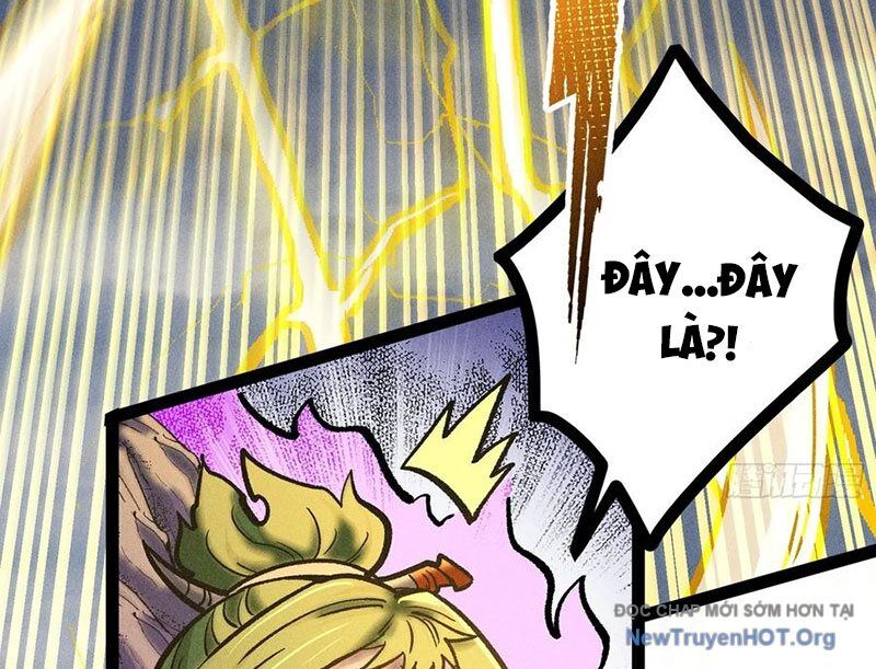 Ta Làm Cặn Bã Ở Tu Tiên Giới: Chapter 50