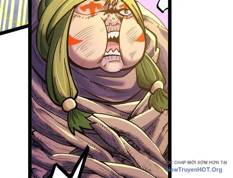 Ta Làm Cặn Bã Ở Tu Tiên Giới: Chapter 50