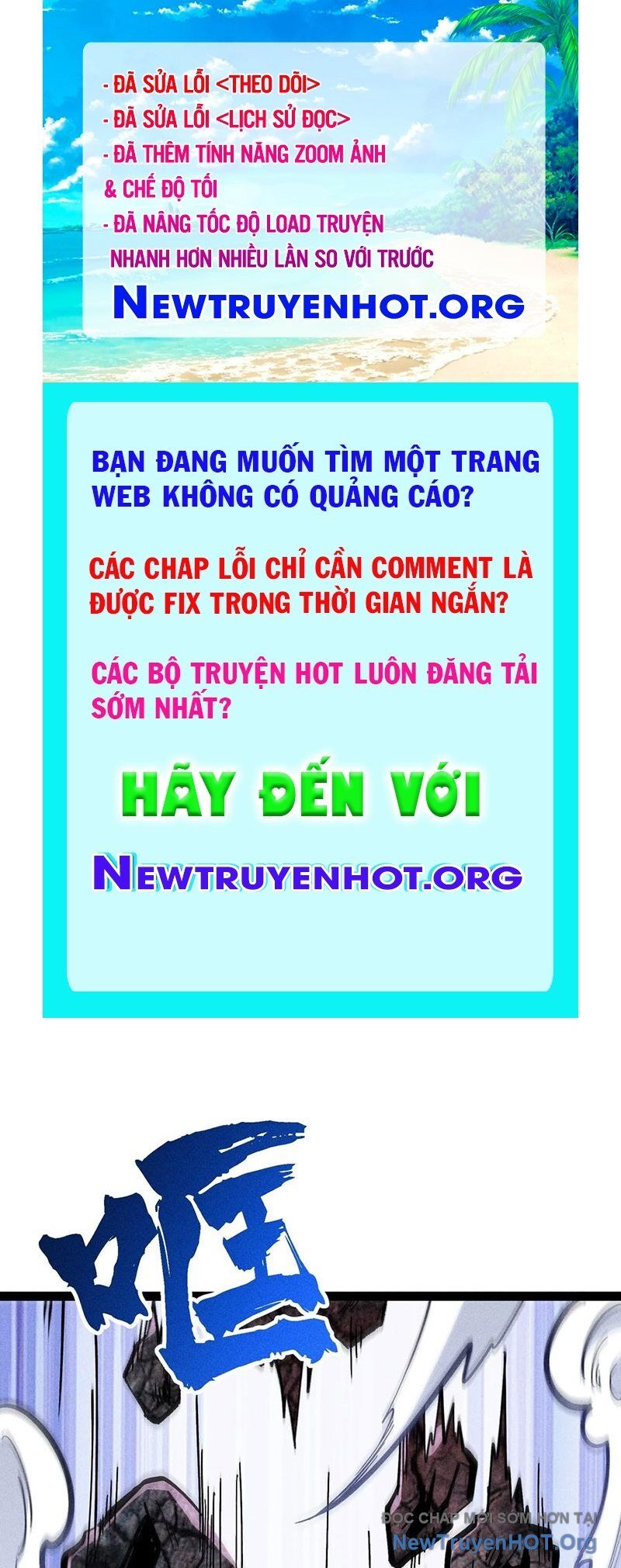 Ta Làm Cặn Bã Ở Tu Tiên Giới: Chapter 52
