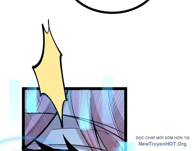 Ta Làm Cặn Bã Ở Tu Tiên Giới: Chapter 52