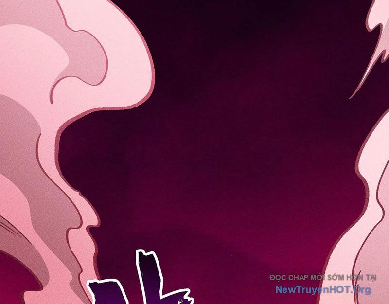 Ta Làm Cặn Bã Ở Tu Tiên Giới: Chapter 52