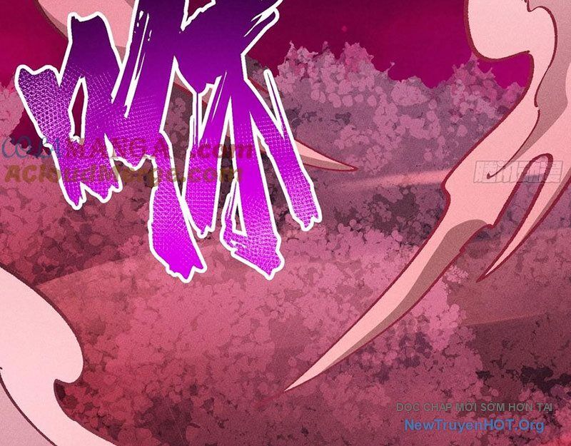 Ta Làm Cặn Bã Ở Tu Tiên Giới: Chapter 52