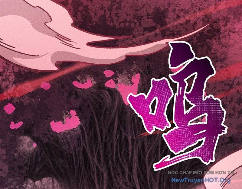 Ta Làm Cặn Bã Ở Tu Tiên Giới: Chapter 52