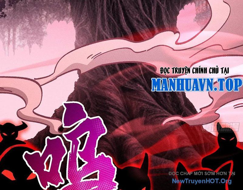 Ta Làm Cặn Bã Ở Tu Tiên Giới: Chapter 52