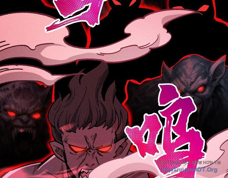 Ta Làm Cặn Bã Ở Tu Tiên Giới: Chapter 52