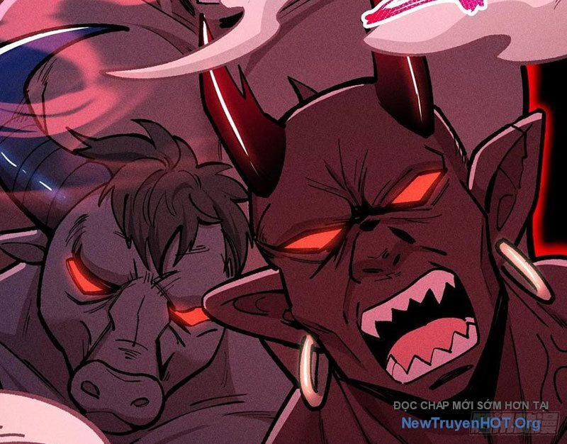 Ta Làm Cặn Bã Ở Tu Tiên Giới: Chapter 52