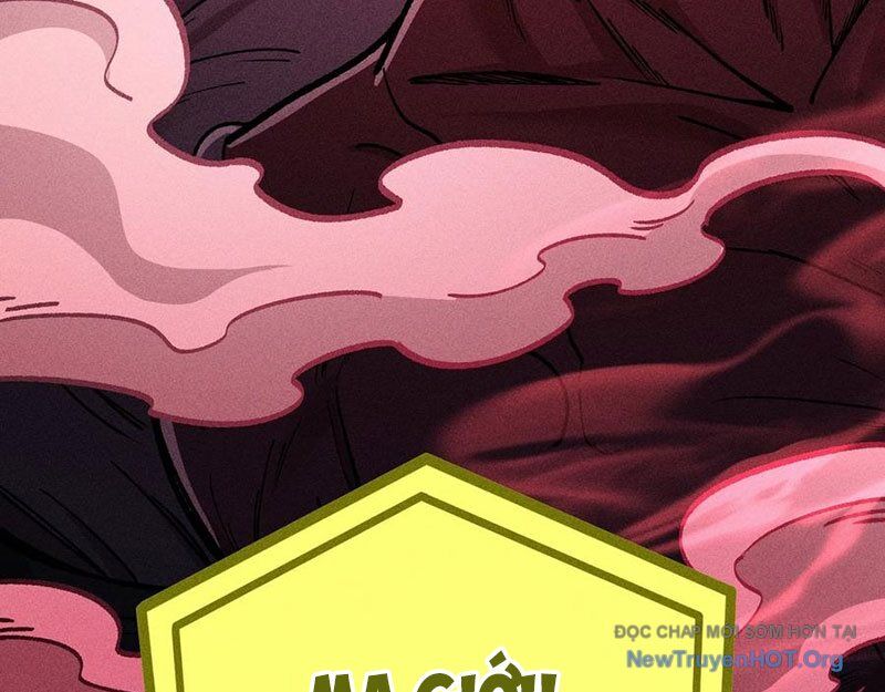 Ta Làm Cặn Bã Ở Tu Tiên Giới: Chapter 52