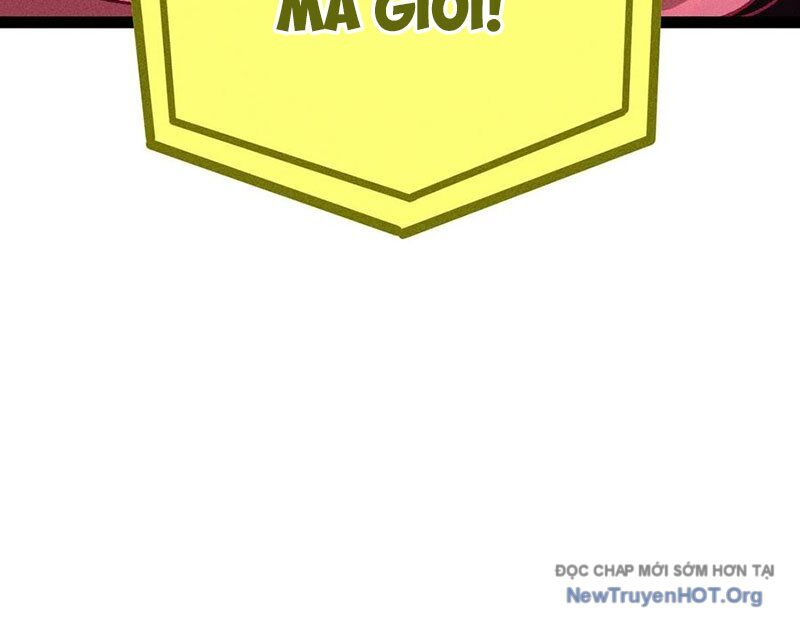 Ta Làm Cặn Bã Ở Tu Tiên Giới: Chapter 52