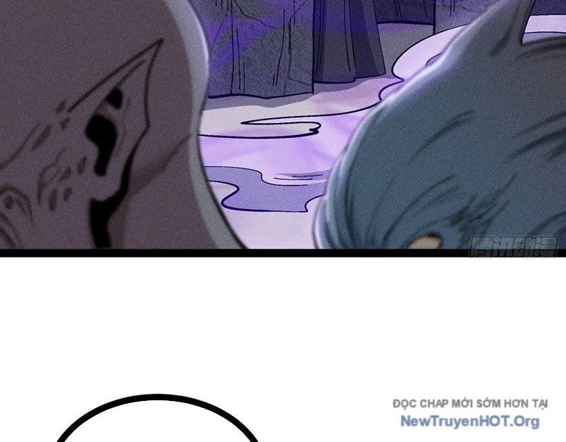 Ta Làm Cặn Bã Ở Tu Tiên Giới: Chapter 52