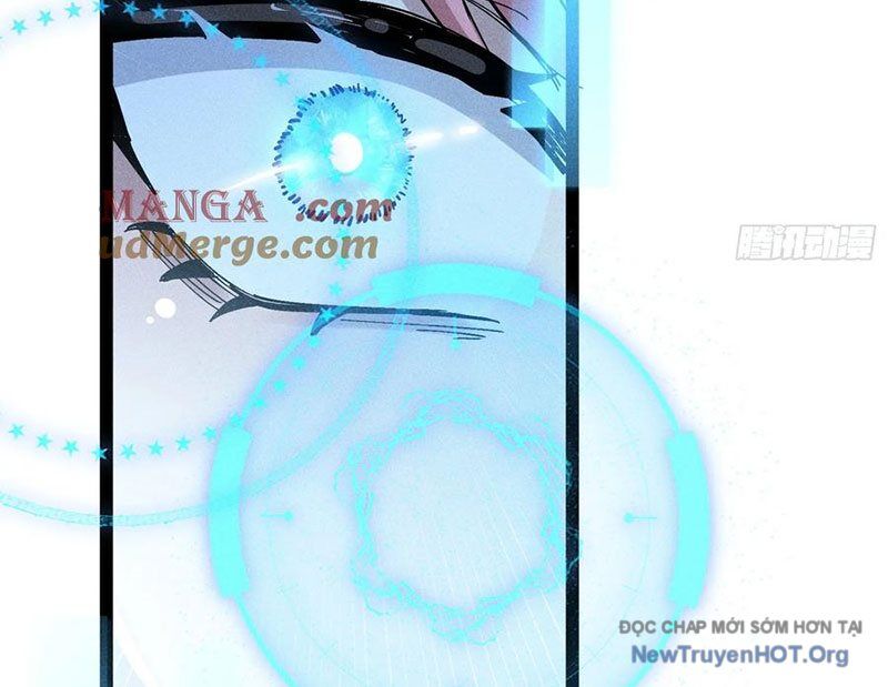 Ta Làm Cặn Bã Ở Tu Tiên Giới: Chapter 52
