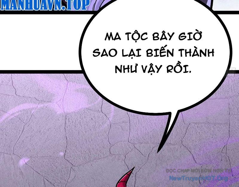 Ta Làm Cặn Bã Ở Tu Tiên Giới: Chapter 52