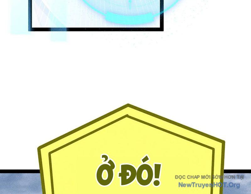 Ta Làm Cặn Bã Ở Tu Tiên Giới: Chapter 52
