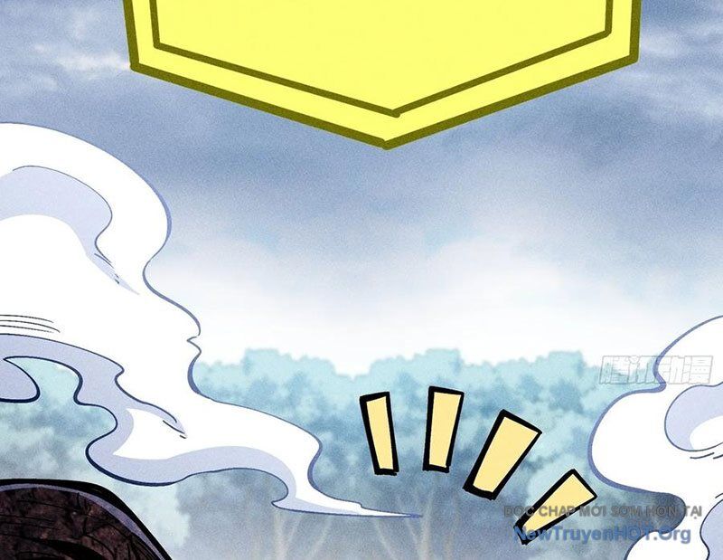 Ta Làm Cặn Bã Ở Tu Tiên Giới: Chapter 52