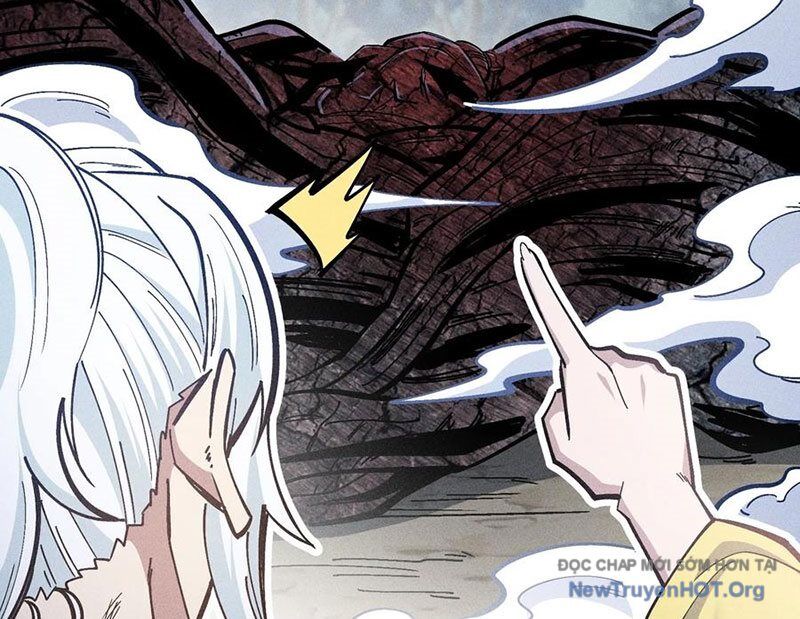 Ta Làm Cặn Bã Ở Tu Tiên Giới: Chapter 52