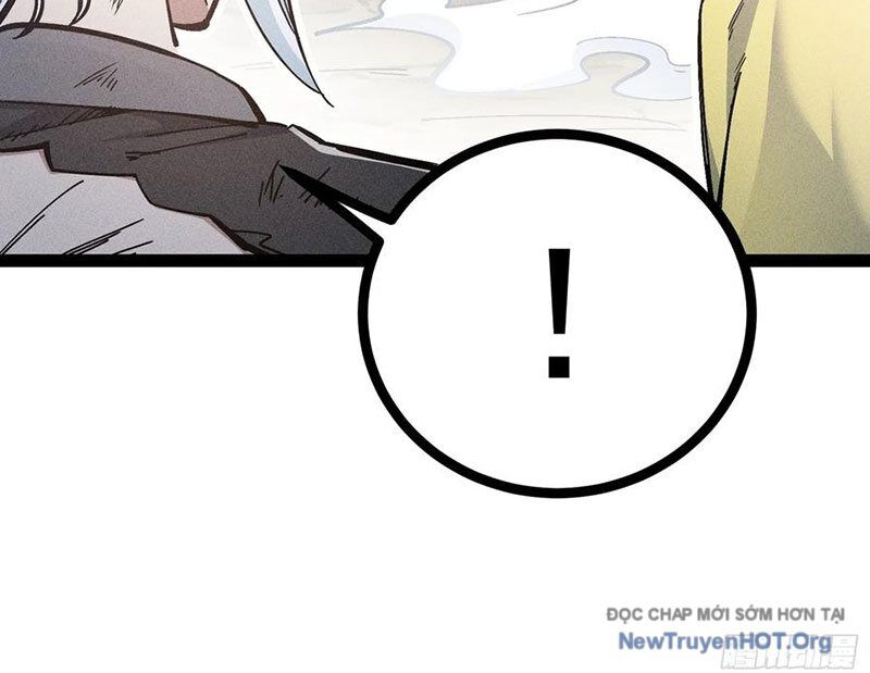 Ta Làm Cặn Bã Ở Tu Tiên Giới: Chapter 52