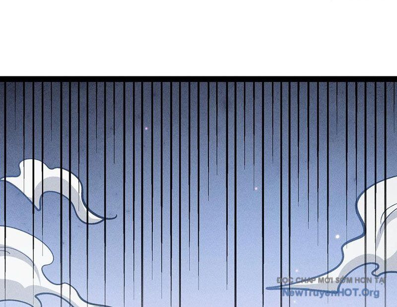 Ta Làm Cặn Bã Ở Tu Tiên Giới: Chapter 52