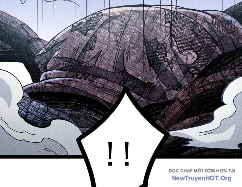 Ta Làm Cặn Bã Ở Tu Tiên Giới: Chapter 52