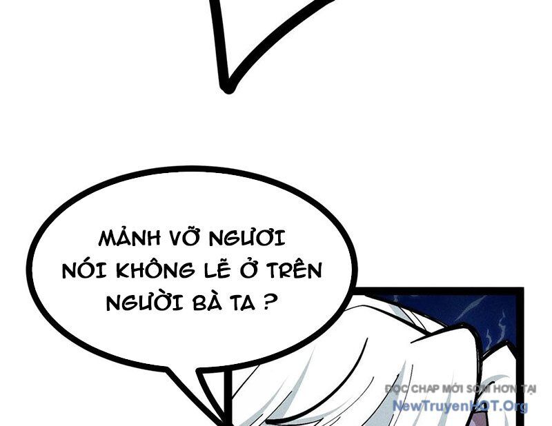 Ta Làm Cặn Bã Ở Tu Tiên Giới: Chapter 52