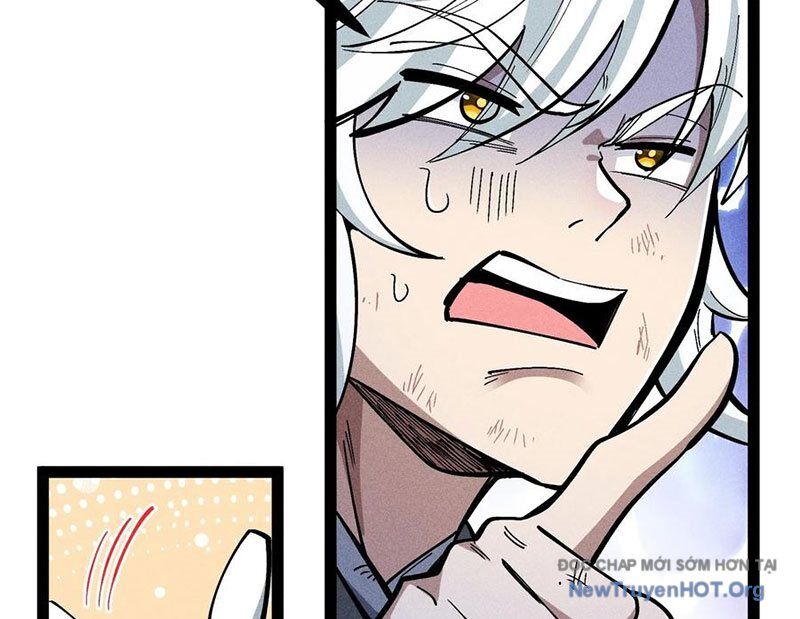 Ta Làm Cặn Bã Ở Tu Tiên Giới: Chapter 52