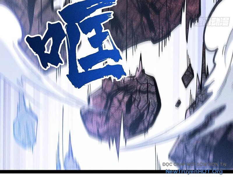 Ta Làm Cặn Bã Ở Tu Tiên Giới: Chapter 52