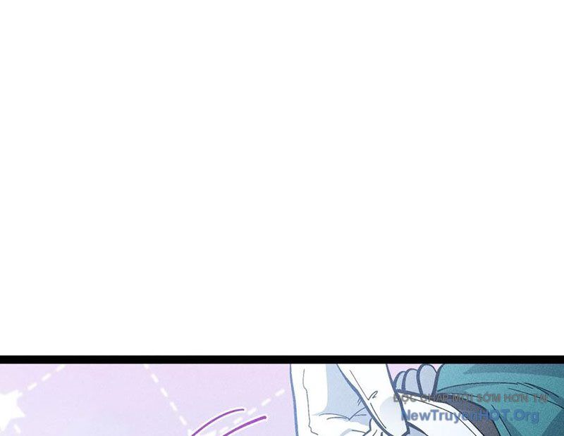 Ta Làm Cặn Bã Ở Tu Tiên Giới: Chapter 52