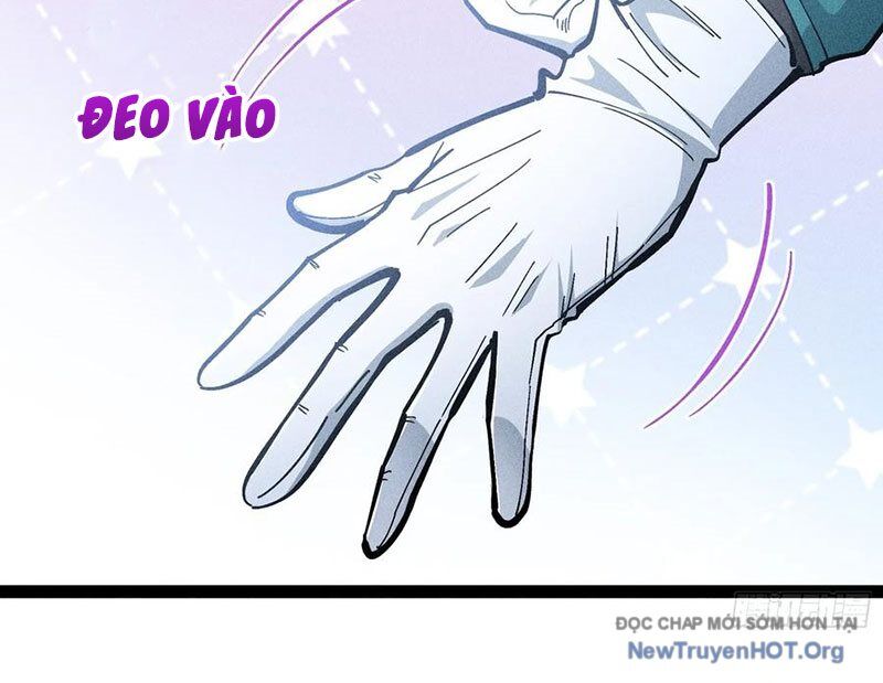 Ta Làm Cặn Bã Ở Tu Tiên Giới: Chapter 52