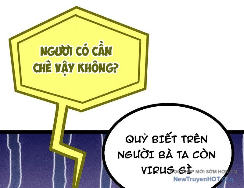 Ta Làm Cặn Bã Ở Tu Tiên Giới: Chapter 52