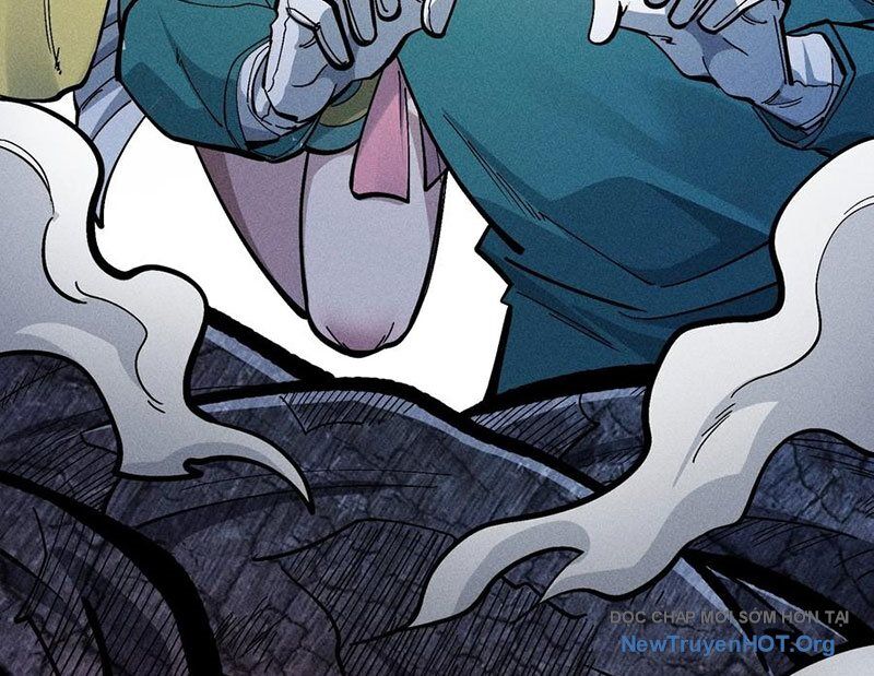 Ta Làm Cặn Bã Ở Tu Tiên Giới: Chapter 52