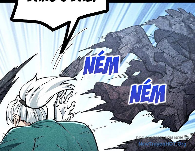 Ta Làm Cặn Bã Ở Tu Tiên Giới: Chapter 52