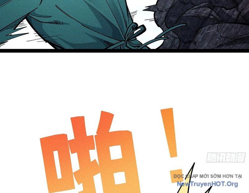 Ta Làm Cặn Bã Ở Tu Tiên Giới: Chapter 52