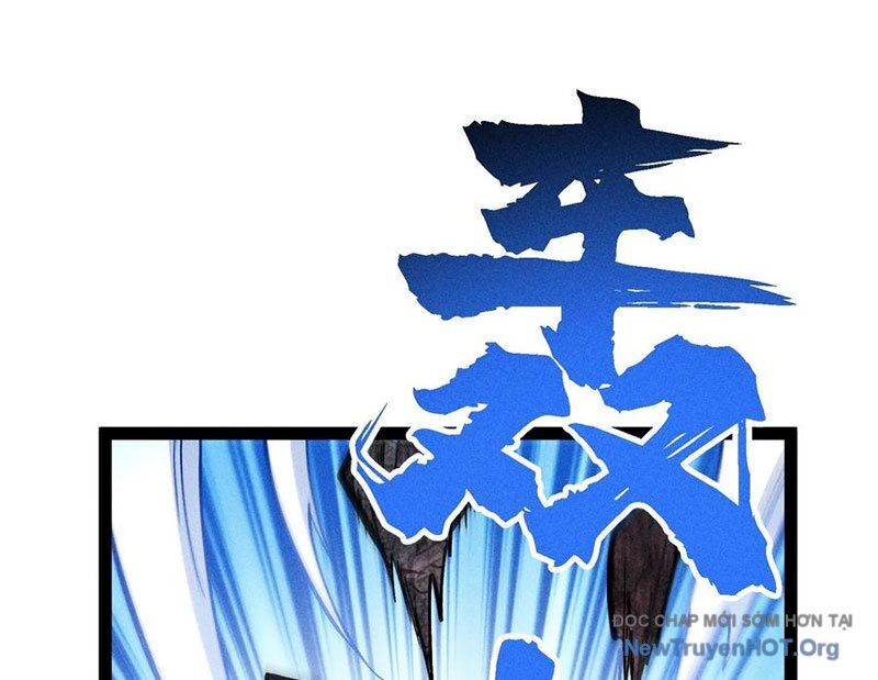 Ta Làm Cặn Bã Ở Tu Tiên Giới: Chapter 52