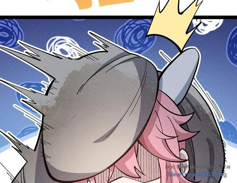 Ta Làm Cặn Bã Ở Tu Tiên Giới: Chapter 52