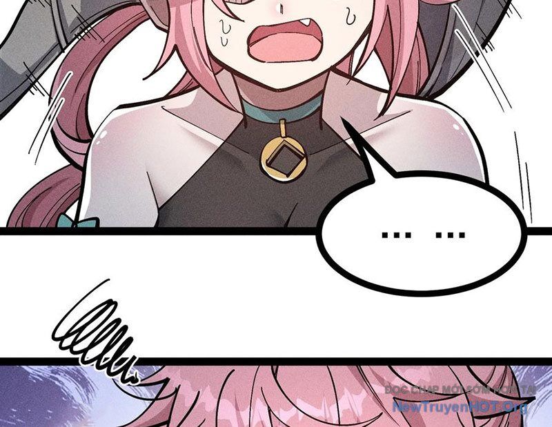 Ta Làm Cặn Bã Ở Tu Tiên Giới: Chapter 52