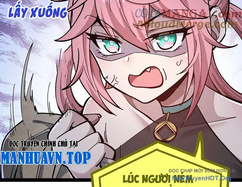 Ta Làm Cặn Bã Ở Tu Tiên Giới: Chapter 52