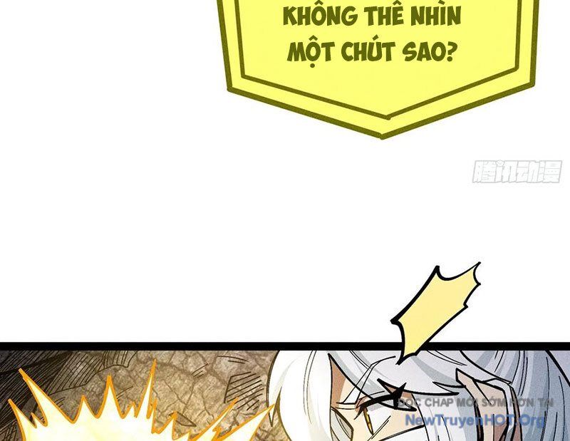 Ta Làm Cặn Bã Ở Tu Tiên Giới: Chapter 52