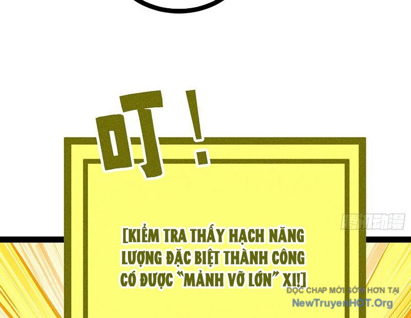 Ta Làm Cặn Bã Ở Tu Tiên Giới: Chapter 52