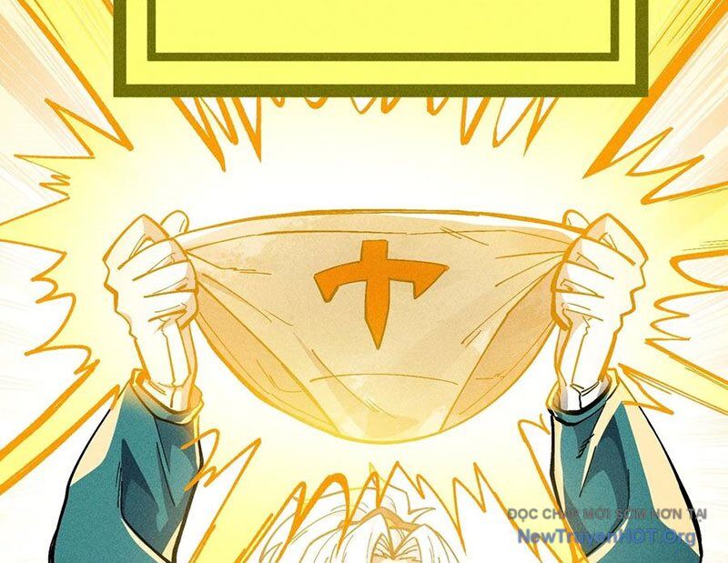 Ta Làm Cặn Bã Ở Tu Tiên Giới: Chapter 52