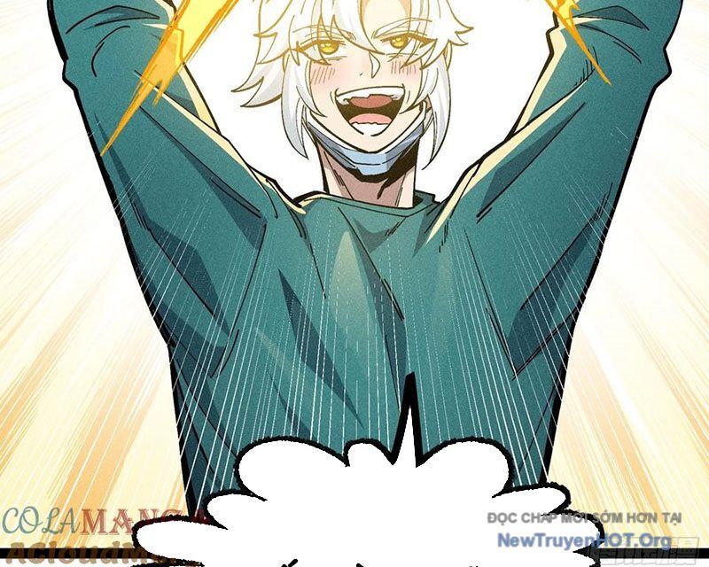 Ta Làm Cặn Bã Ở Tu Tiên Giới: Chapter 52