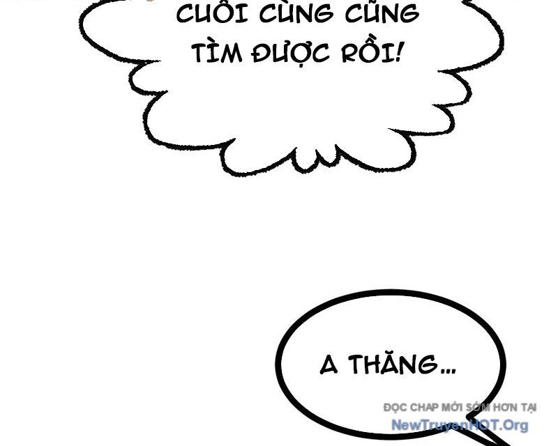 Ta Làm Cặn Bã Ở Tu Tiên Giới: Chapter 52