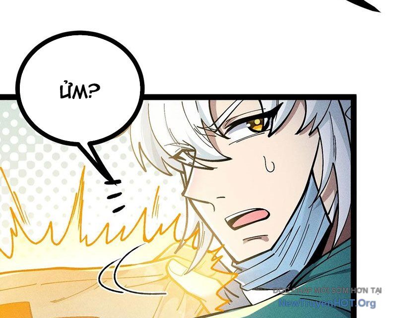 Ta Làm Cặn Bã Ở Tu Tiên Giới: Chapter 52