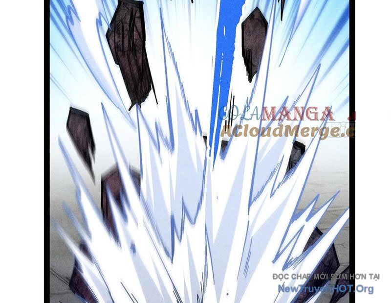 Ta Làm Cặn Bã Ở Tu Tiên Giới: Chapter 52