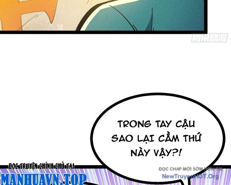 Ta Làm Cặn Bã Ở Tu Tiên Giới: Chapter 52