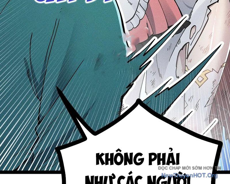 Ta Làm Cặn Bã Ở Tu Tiên Giới: Chapter 52