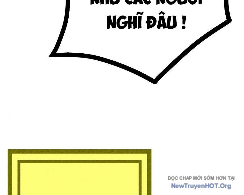 Ta Làm Cặn Bã Ở Tu Tiên Giới: Chapter 52