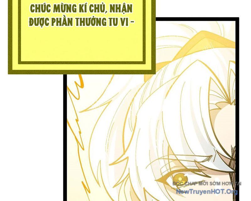 Ta Làm Cặn Bã Ở Tu Tiên Giới: Chapter 52