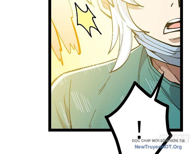 Ta Làm Cặn Bã Ở Tu Tiên Giới: Chapter 52